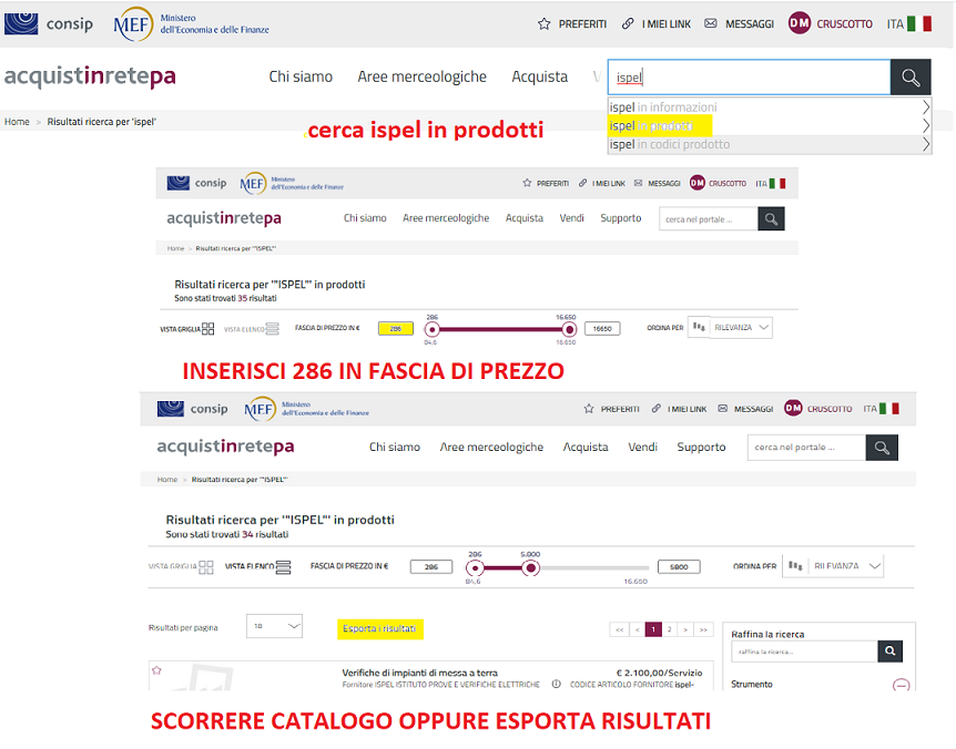 ISPEL_SU_MEPA