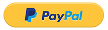 PayPal PayPal