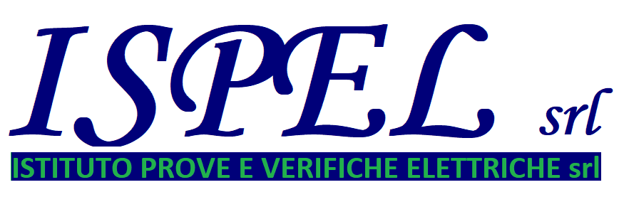 triffa nuova-Istituto Prove e Verifiche Elettriche srl